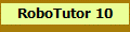 RoboTutor 10
