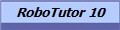 RoboTutor 10