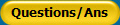 Questions/Ans