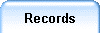 Records