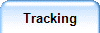 Tracking