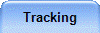 Tracking