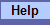 Help