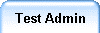 Test Admin
