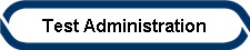 Test Administration