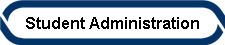 Student Administration