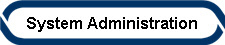 System Administration