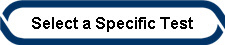 Select a Specific Test