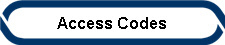 Access Codes