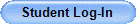 Student Log-In