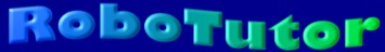 RoboTutor TestCreator