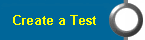 Create a Test