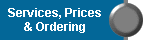 Services Prices & Ordering