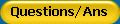 Questions/Ans
